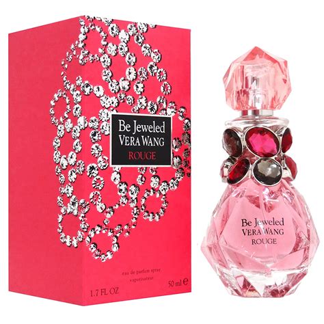 perfumes canada official site